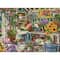 Diamond Dotz® Advanced Gardener's Paradise Diamond Facet Art Kit